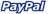Logo PayPal standard